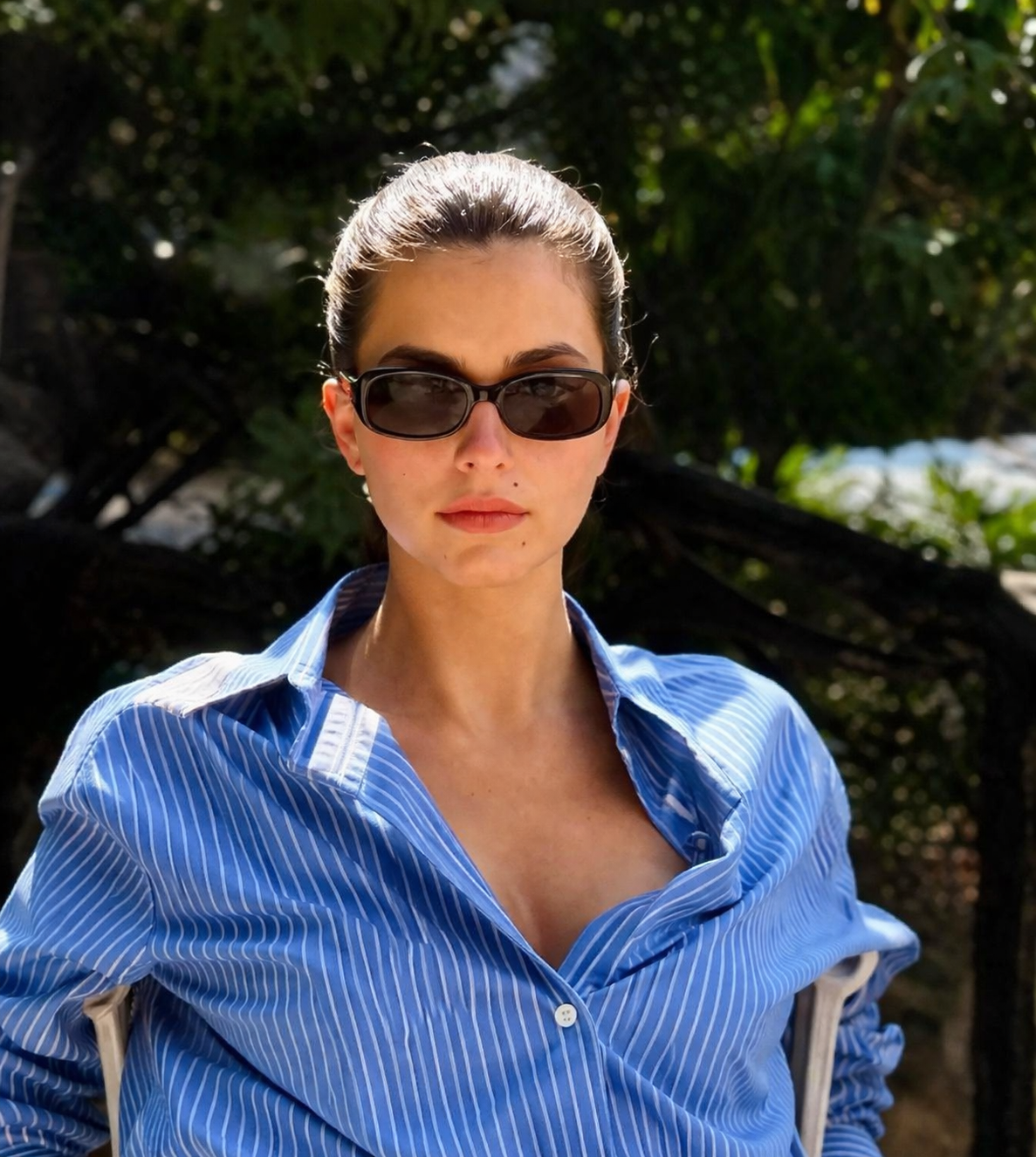 Monica Jack